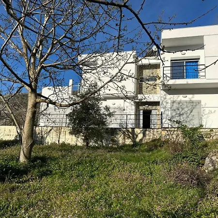 Hoxha Tepelen Tepelene