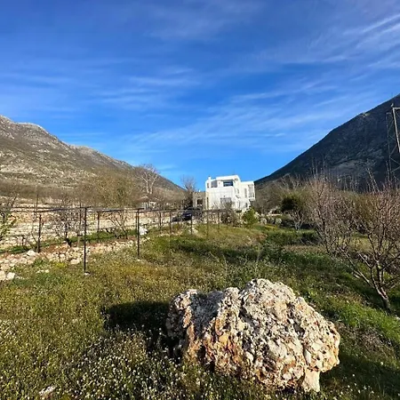 Hoxha Tepelen