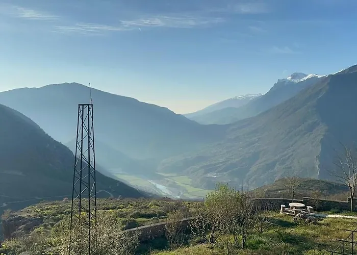 Hoxha Tepelen Tepelene