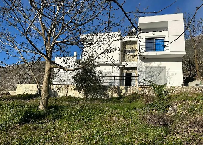 Hoxha Tepelen Tepelene