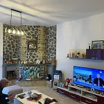 Hoxha Tepelen Tepelene