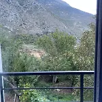 Villa Hoxha Tepelen Tepelene