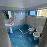 Hoxha Tepelen Villa *