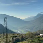 Hoxha Tepelen Tepelene