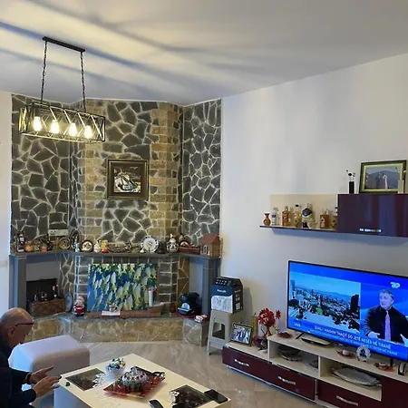 Hoxha Tepelen Tepelene