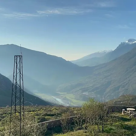 Hoxha Tepelen Tepelene