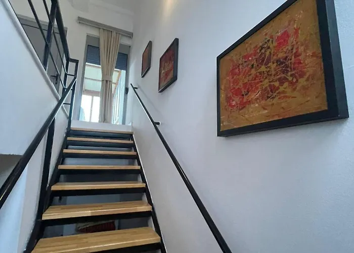 Hoxha Tepelen Tepelene