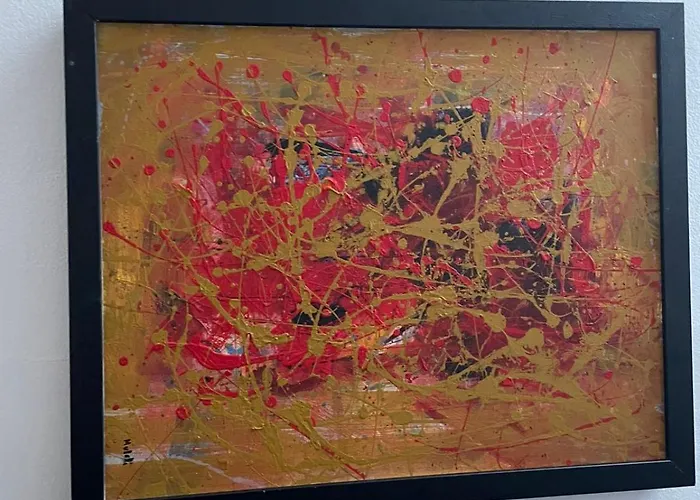 Villa Hoxha Tepelen *